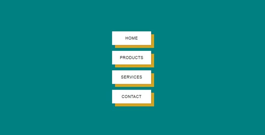 Div button. Анимация css генератор. цвета стили css. button css фон по картинке. css button shadow.