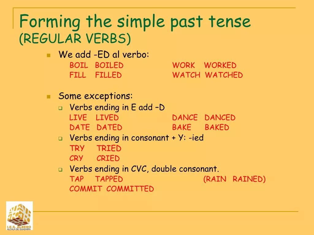 Bake в паст симпл. Rise past simple. Глагол sit в past simple. Past simple past continuous irregular. Past simple irregular verbs таблица.
