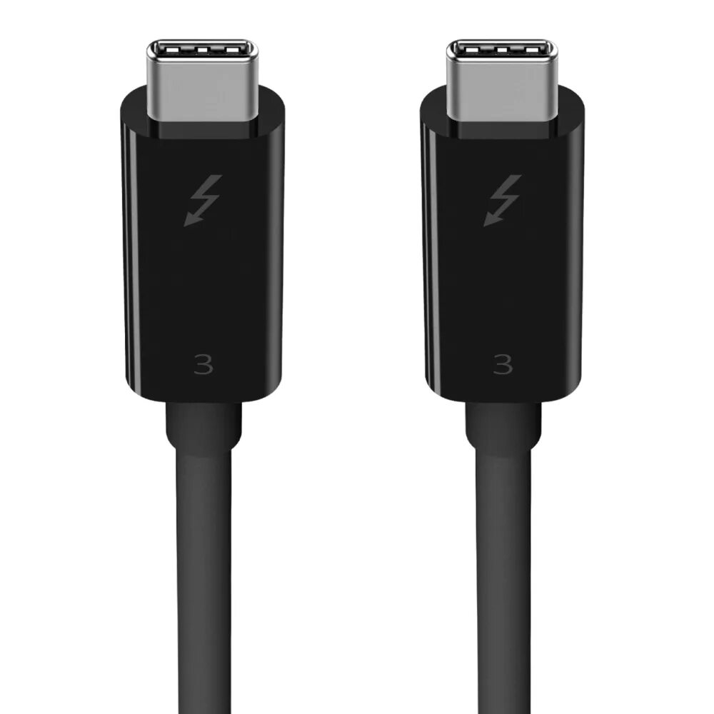 Универсальный usb c. Кабель Thunderbolt 3 USB C. Belkin кабель USB - Type c. F2cu029bt1m-BLK. Провод Type-c Thunderbolt 2.