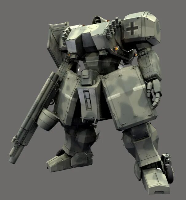 Lego bionicle mech. лего мехи мфз. мех нии 2012 лего. Lu sim lego model. лего mecha corps.