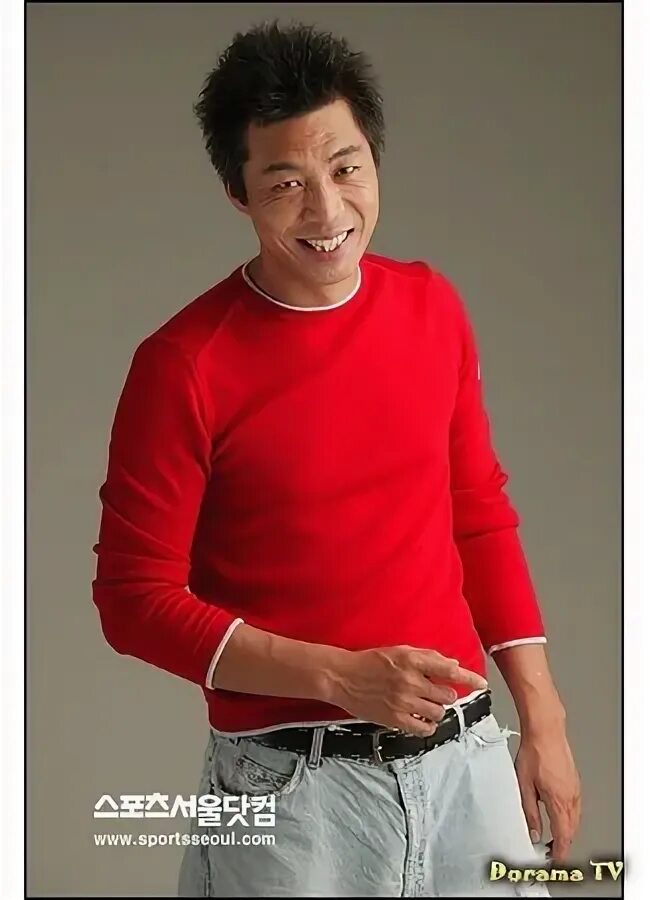 Ан гиль кан в молодости. Ан гиль кан в молодости. Ан гиль-ган в молодости. Ан гиль кан. Ан гиль.