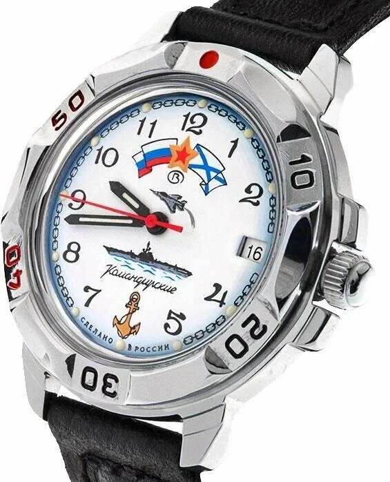 часы командирские 2414а восток ввс. часы командирские водонепроницаемые. часы командирские восток водонепроницаемые. механические часы командирские водонепроницаемые. механические часы командирские водонепроницаемые.
