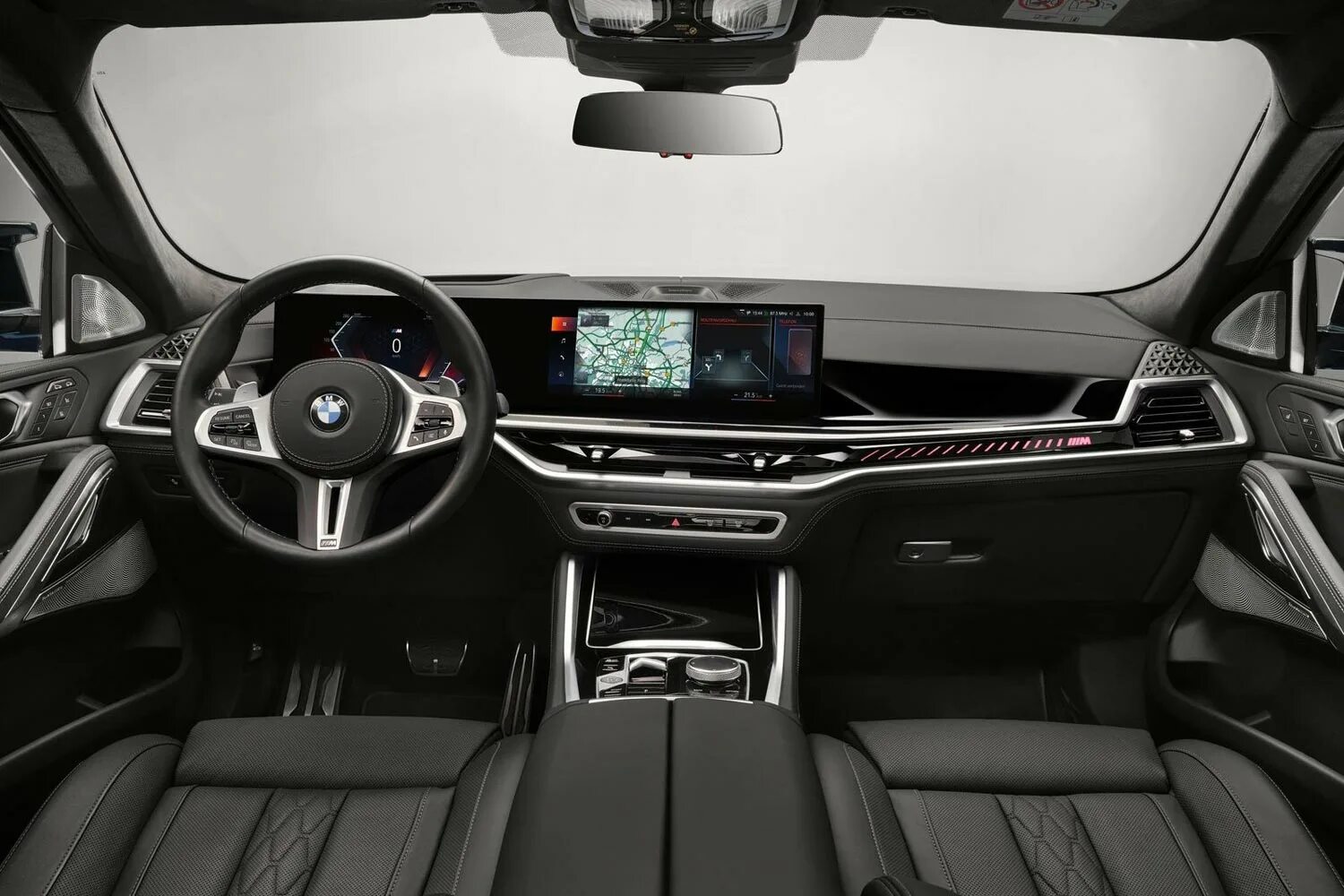 Новый бмв х6 2025. Bmw x6 2025 салон. bmw x6 2025 interior. bmw x6 2025 салон.