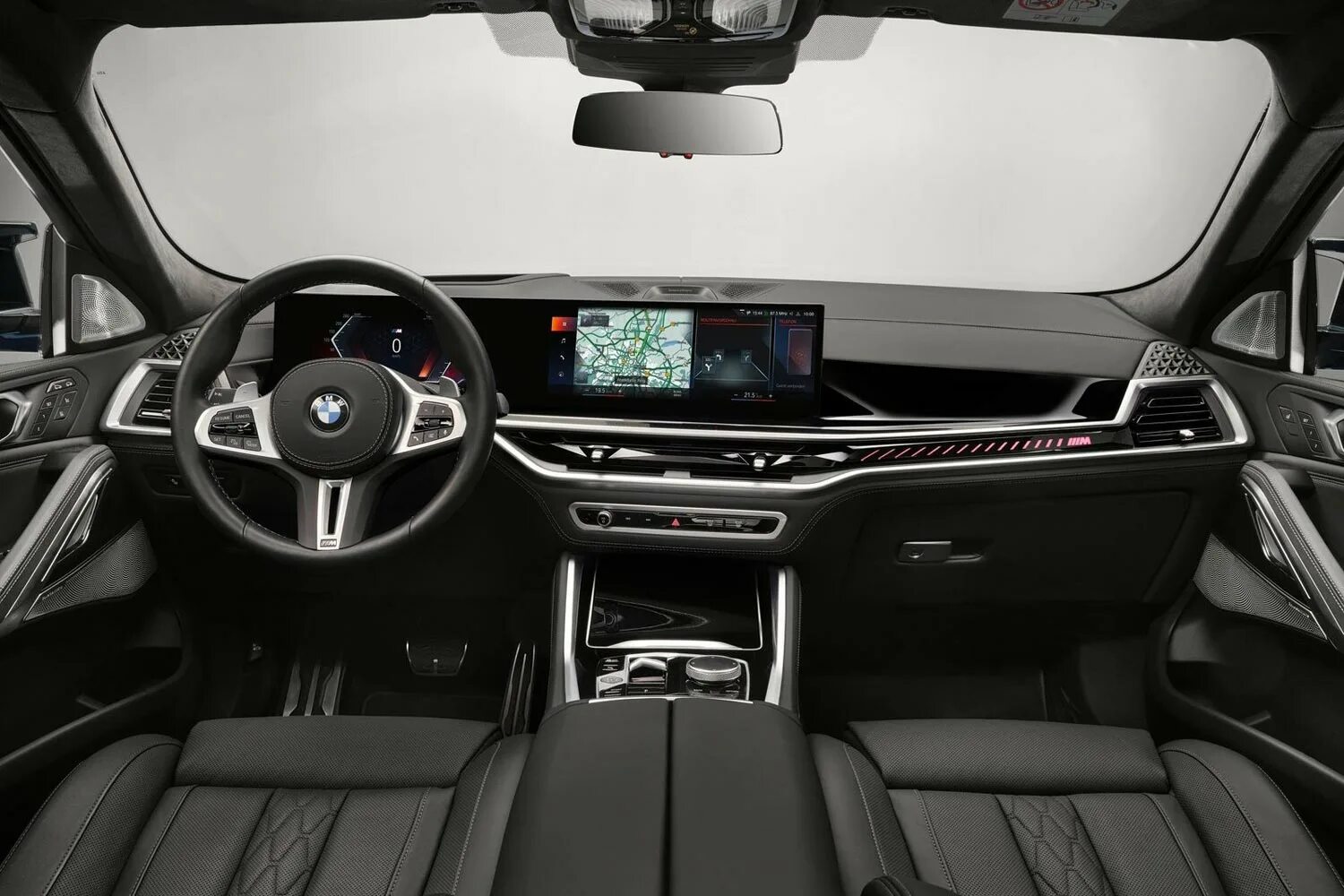 Новый бмв х6 2024. Новый БМВ х6 2023. BMW x5 2023 Interior. BMW x6 2023 салон. BMW x6 2024 салон.