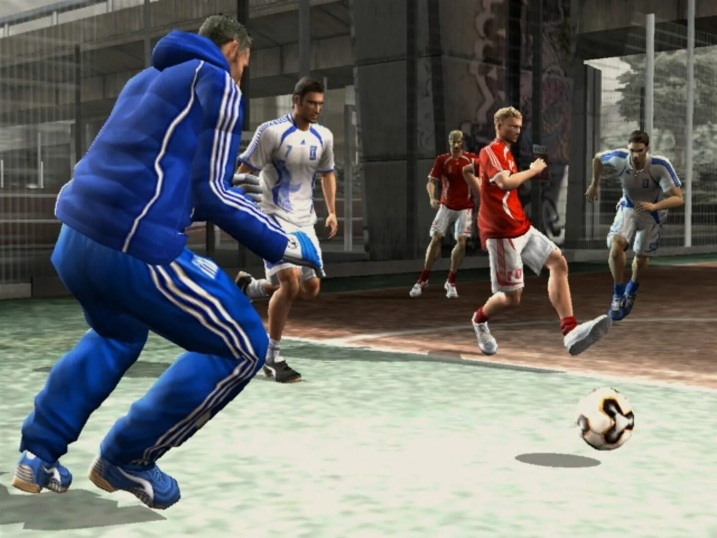 Street Football игра. FIFA Street 2022. FIFA Street 3. ФИФА стрит 2. Игры fifa street