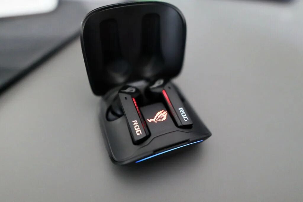 ASUS ROG Cetra true Wireless. Наушники ASUS ROG Cetra. ASUS ROG Cetra true Wireless 2. Беспроводные наушники ASUS ROG Cetra true Wireless. Cetra true wireless