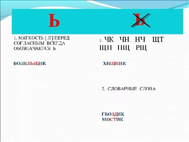 Сочетания букв без мягкого знака. Обозначение мягкости. Сочетания без мягкого знака задания. Сочетание согласных без буквы т. Чк чн рщ