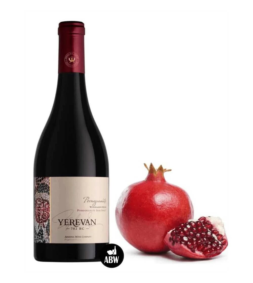 Вино Armenia Wine, Pomegranate,. Вино Armenia Wine Гранатовое. Вино Гранатовое Армения Помегранате. Гранатовое вино Ереван. Вино гранате купить