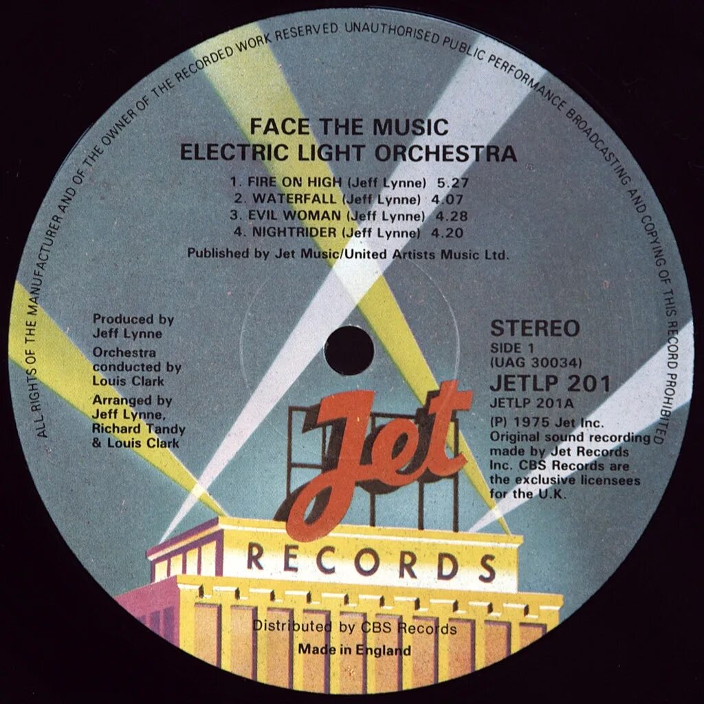 A new world record. Electric light orchestra a new world record 1976. electric light orchestra a new world record (1976) винил. new world orchestra пластинка. elo a new world record.
