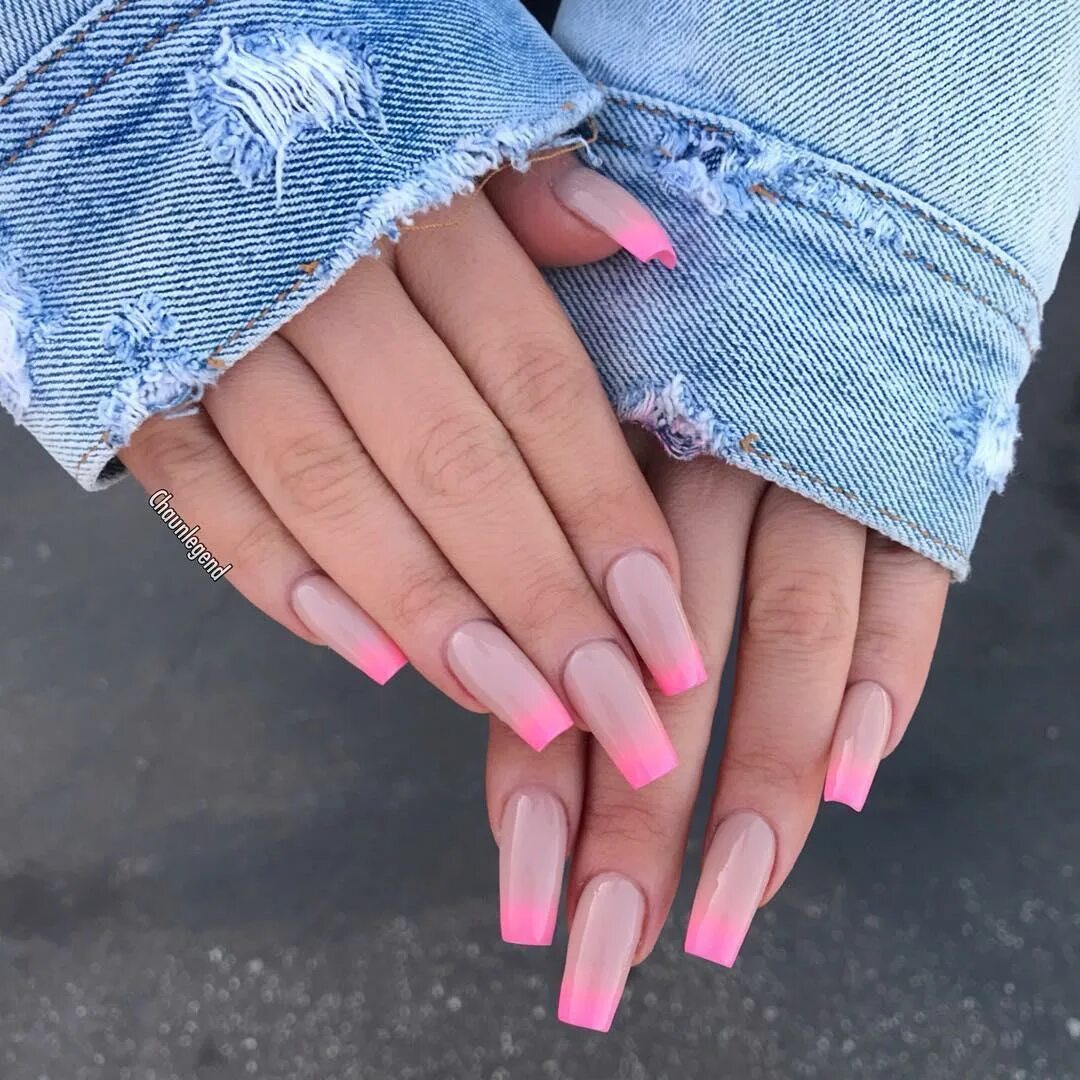 Маникюр на длинные ногти. Красивый маникюр на длинные. Ногти эстетика модные. Эстетичные длинные ногти. Эстетичный маникюр на длинные.