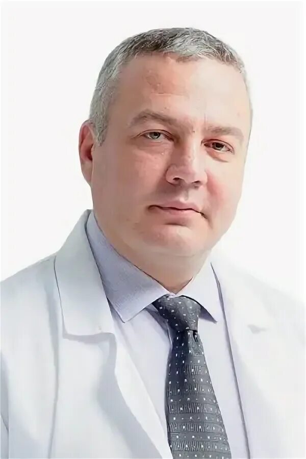 Левшин ортопед. Левшин ортопед