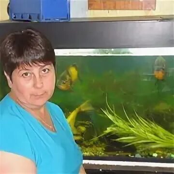 Щигарцова любовь васильевна. Лилия щигарцова.