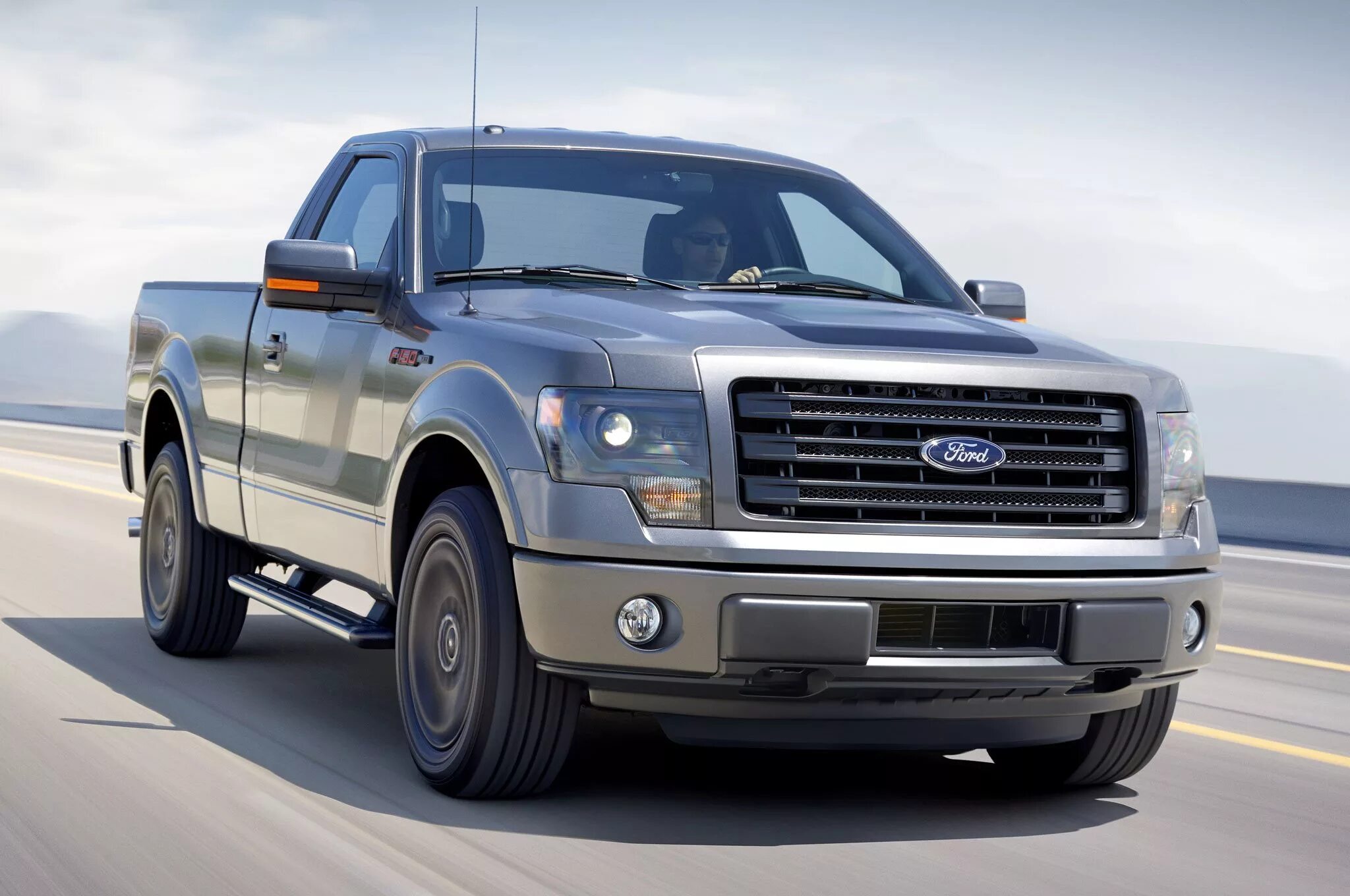 Приму форда. Ford f150. Ford f150 2014. Ford f 150 Tremor 2015. 2014 Ford f 150 Pickup.