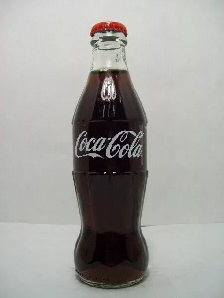 Кола зеро 0,25. Кола 25. 25 лимитка. 25. Coca-cola zero 250 мл.