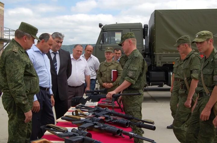 34 омсбр горная. 34 мотострелковая. 34 мотострелковая. 34 мотострелковая. 34 мотострелковая.