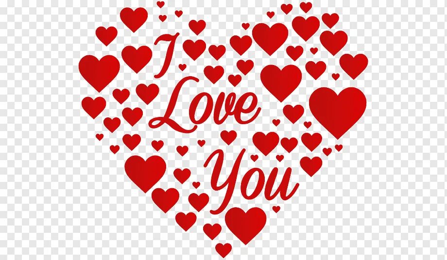 Ready to love. Фото l love you. Любовь digital. R m love kartinka. N+m=love.