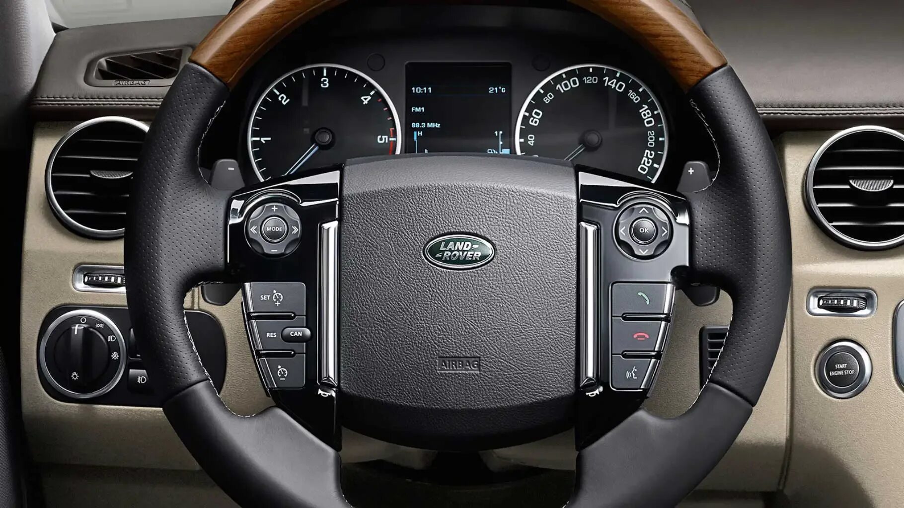 Руль дискавери 3. Руль от range Rover Sport в Discovery 4. Руль ленд Ровер Дискавери 5. Ровер спорт 2008 руль Рестайлинг. Руль Rexton.