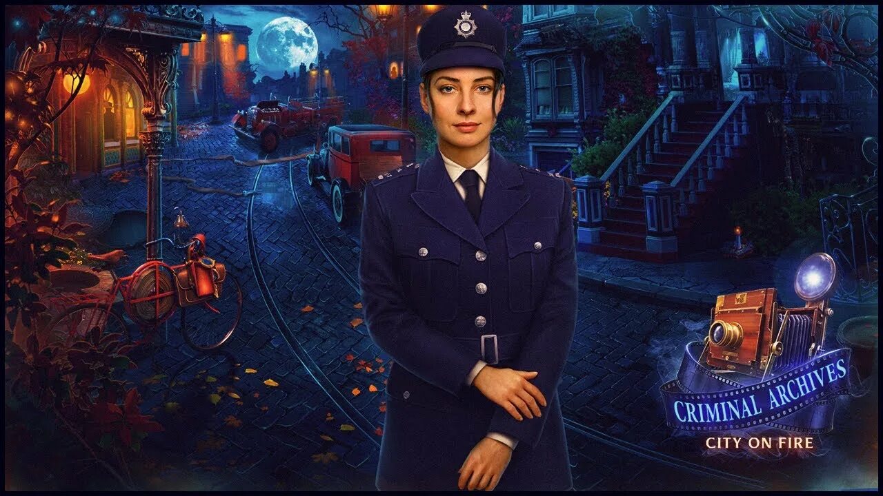 Игра criminal archives. Criminal archives: city on fire. criminal archives: city on fire ce (rus). archives 2 пожар прохождение. archives прохождение.