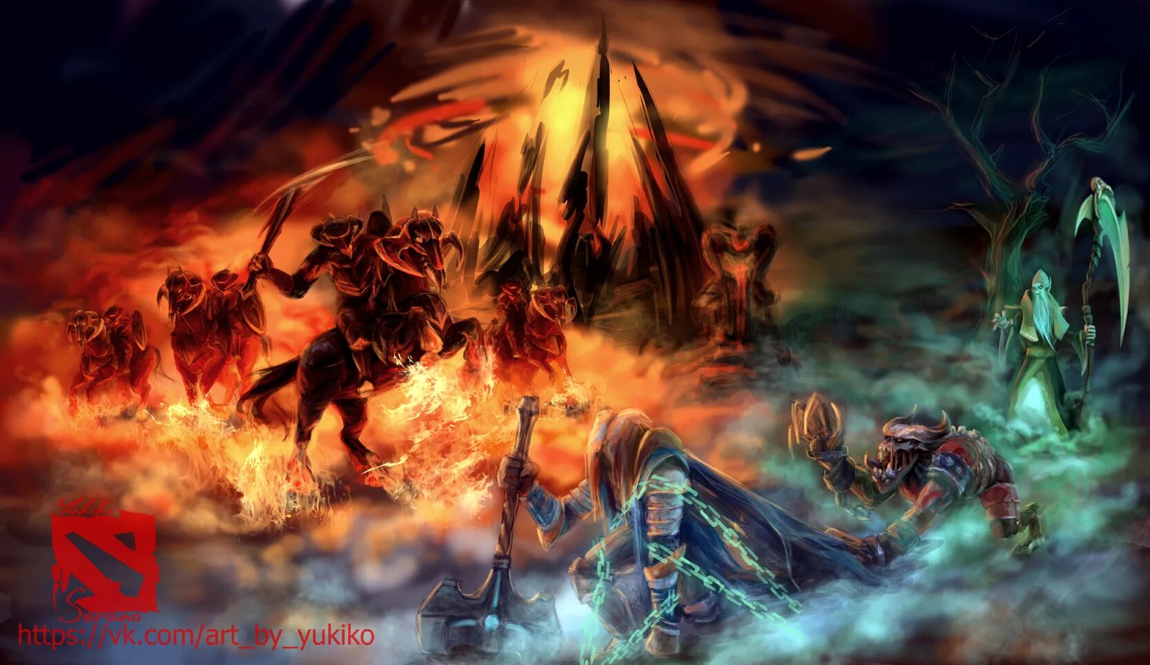 Тристан 4 всадника апокалипсиса. Всадники апокалипсиса коты. 4 всадника апокалипсиса 2. Абигор демон-всадник. 4 всадника апокалипсиса 2.