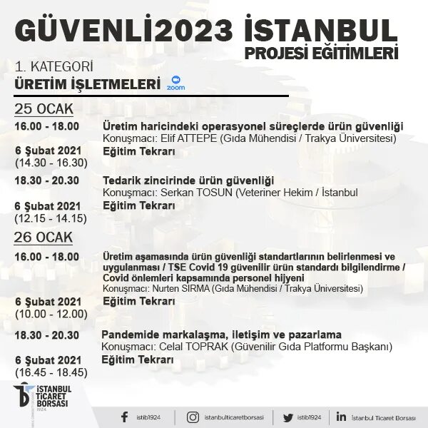 Стамбул гайс 0. Код Стамбула. Код Стамбула для сотовых телефонов. Istanbul 2023. Читы на Стамбул гайс.