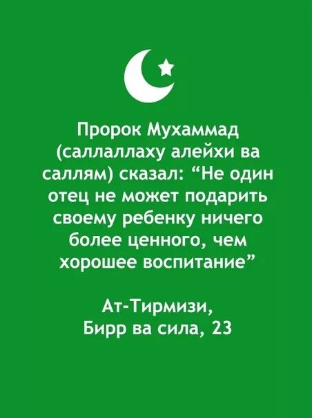 Мухаммад саллаллаху алайхи вассалам. Хадисы пророка мухаммада саллаллаху алейхи ва саллям. пророк мухаммад саллаллаху. пророк мухаммад алейхи ва саллям. с днём рождения пророка мухаммада саллаллаху алейхи ва саллям.