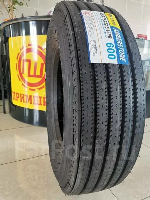 600 295. Шины 29575r22.5 аннаит 600. автошина 29575r22.5 600 annaiteamberstonehilo 16pr (руль). annaite 660. автошина annaite 755.