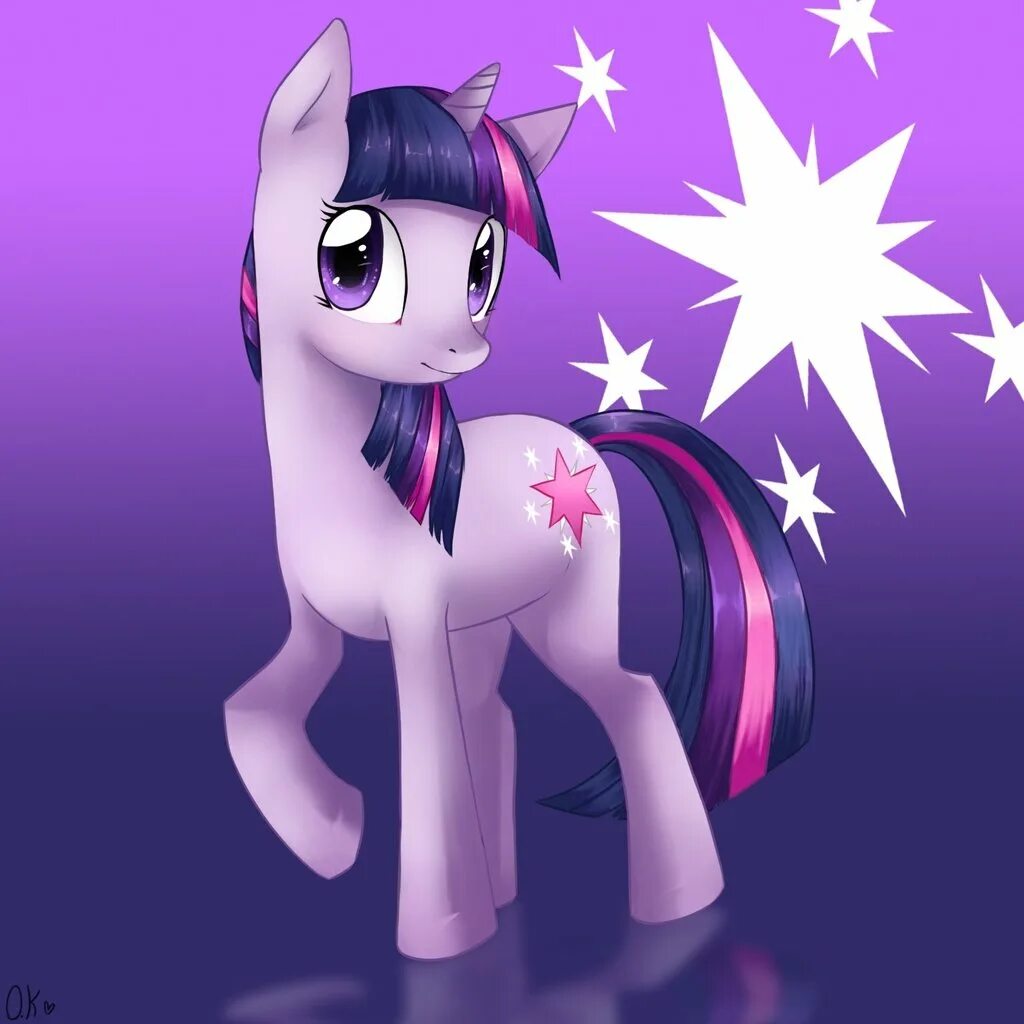 Pony twilight sparkle. Сумеречная Искорка/Твайлайт Спаркл. Твайлайт Спаркл пони. Принцесса Твайлайт Спаркл. Twilight Sparkle Искорка.