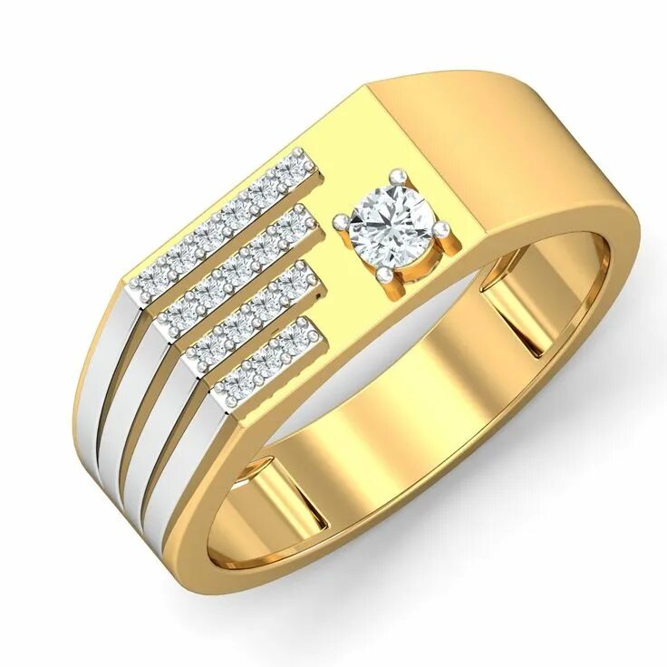 Простые золотые кольца. Мужские золотые кольца Даймонд. Кольцо Картье печатка. Кольца Голд Голд кольца.