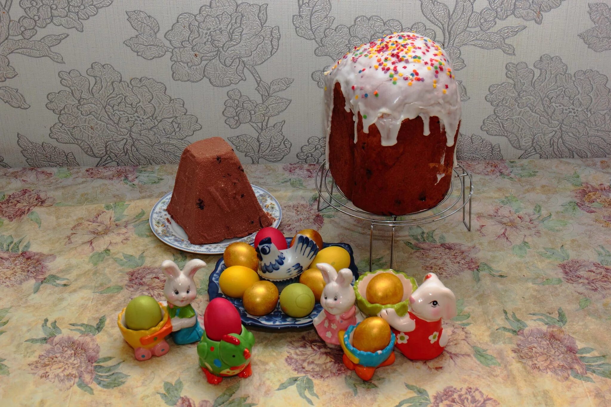 пасха кулич своими руками. пасха кулич своими руками. пасха кулич своими руками. куличи на пасху. куличи на пасху.