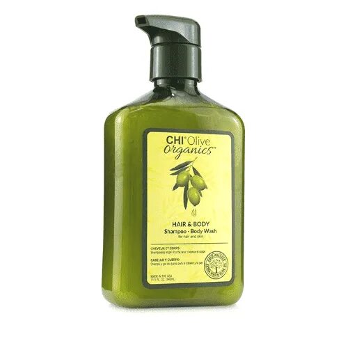 Olive organics шампунь chi 30 мл. Chi olive organics shampoo. Olive organics styling glaze. Olive organics. Chi olive organics шампунь.