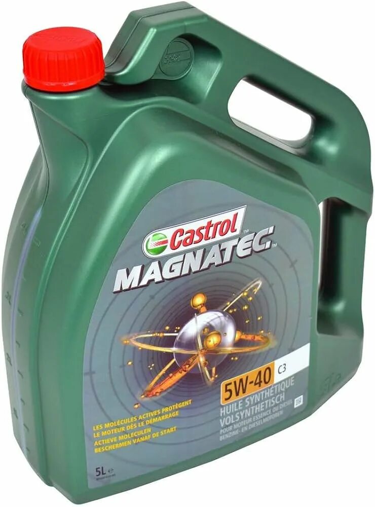 5 w 40 купить. Castrol Magnatec 5w40. Castrol Magnatec 5w-40 c3. Castrol Magnatec 5w40 Synthetic. Castrol Oil 5w-40.