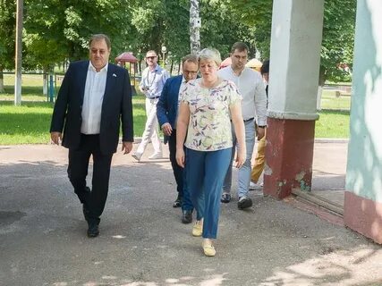 Погода глинищево брянской