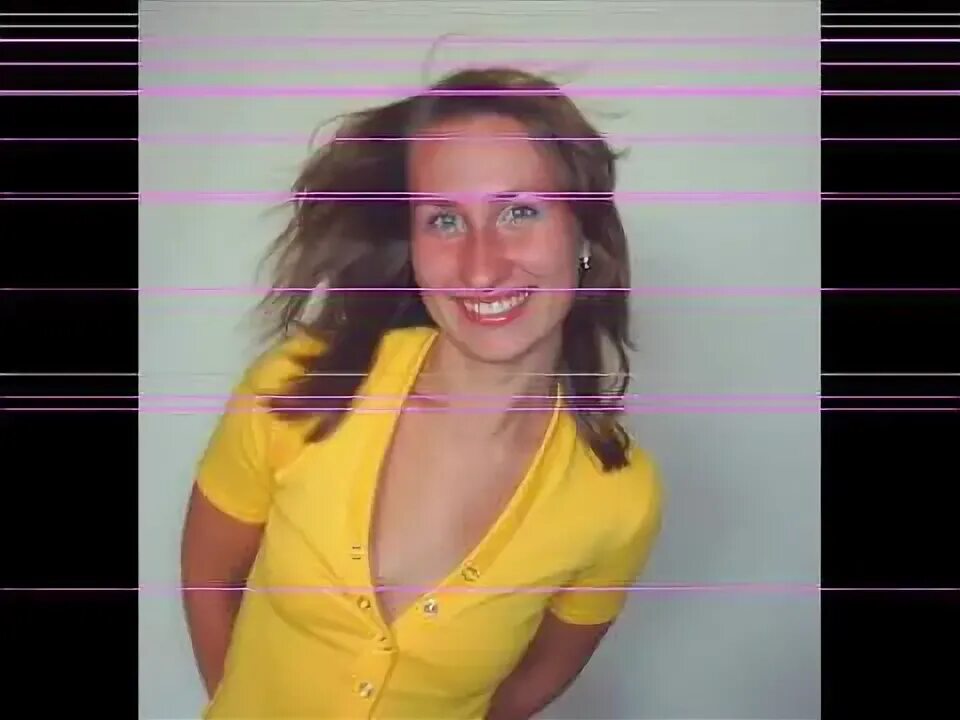 Гдтдим 1 набережные челны. Гцдт набережные челны цветочный бульвар 16. Гцдт наб челны. Гдтдим 1 набережные. Гцдт набережные челны.