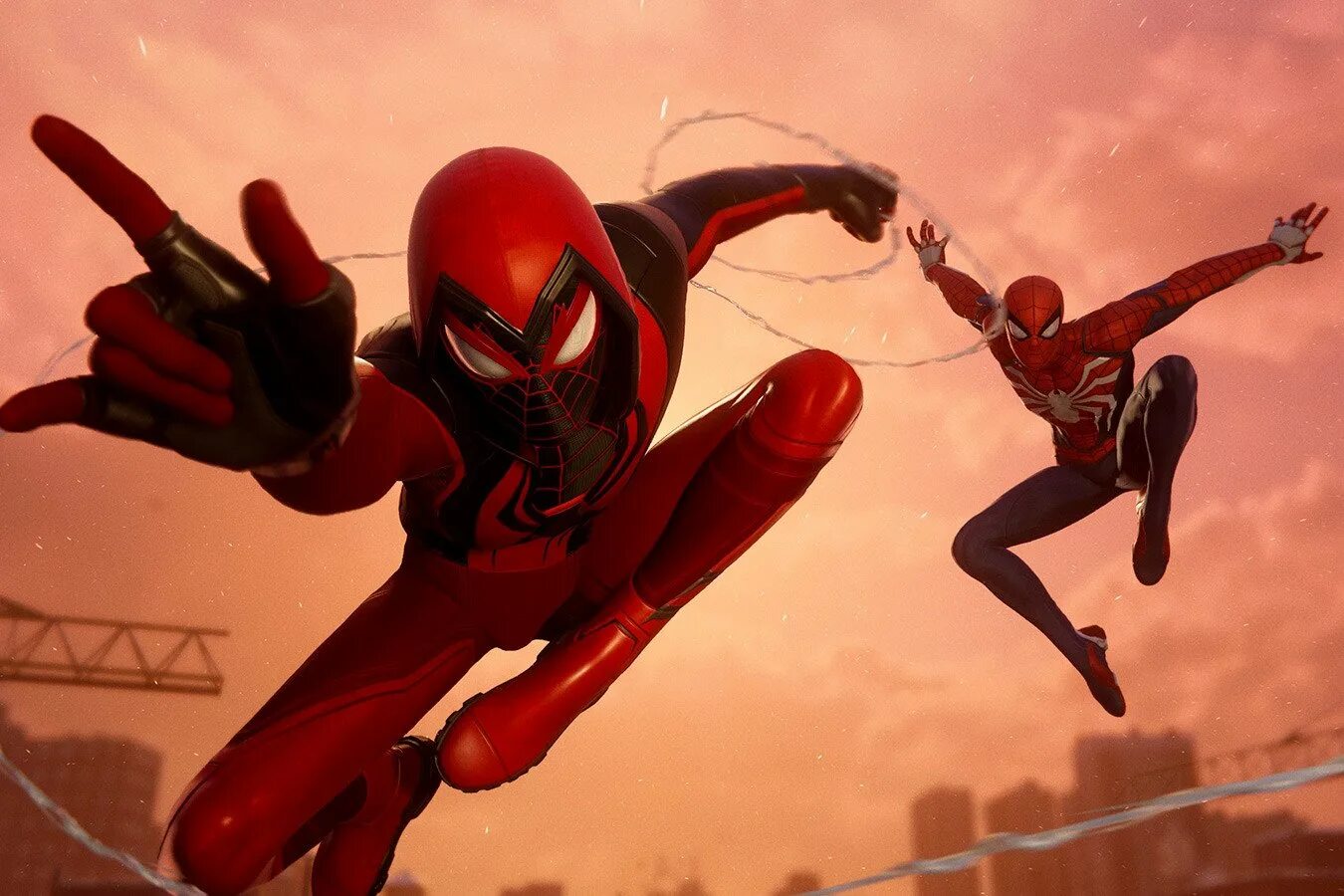 Включи игру майлз моралес человека паука игра. Spider man ps4 майлз моралес. marvel spider man майлз моралес. спайдермен 2025 майлз моралес. игра на пс 4 человек паук майлз моралес.