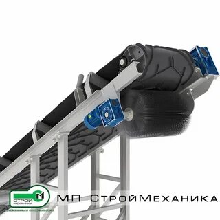 Ж лк