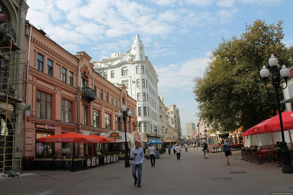 Арбат Москва. Улица Арбат. Старый Арбат Москва. Старый Арбат достопримечательности.