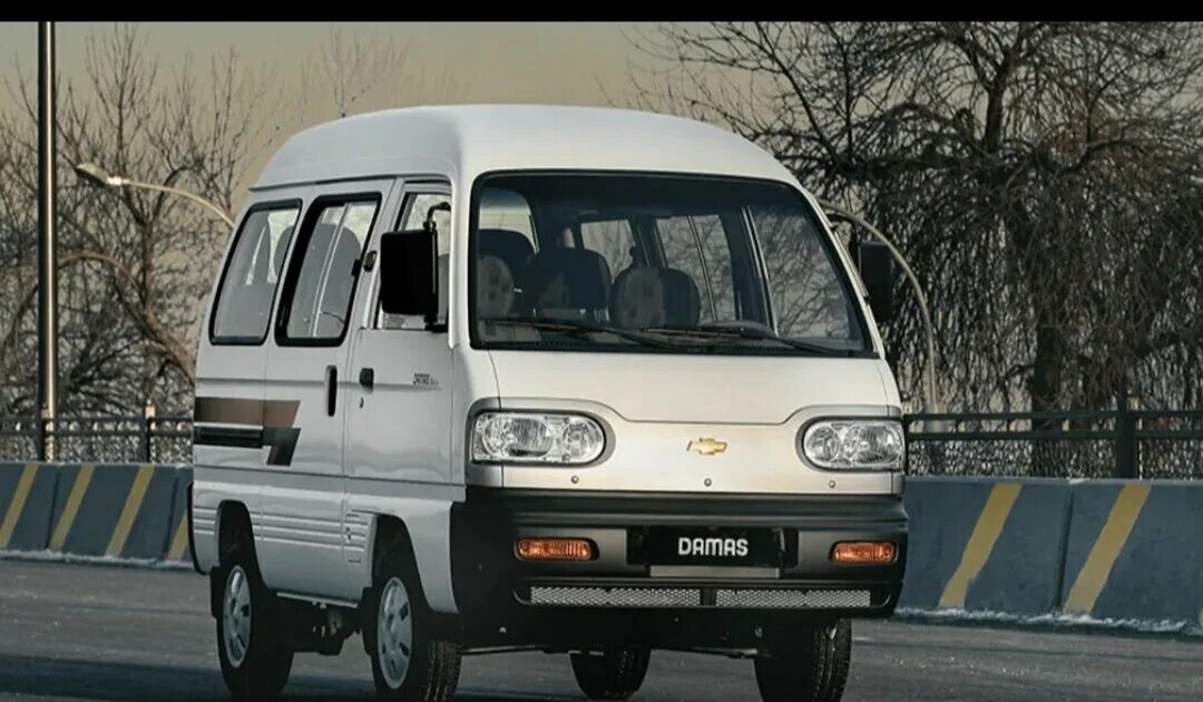 Daewoo damas 2022. Daewoo damas labo 2022. Салон дамас узбекистан. Daewoo damas 2022. Daewoo damas 2022.