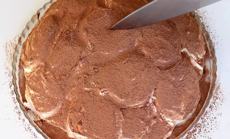 Рецепт черепахи со сгущенкой и сметаной. Рецепт черепахи со сгущенкой и сметаной