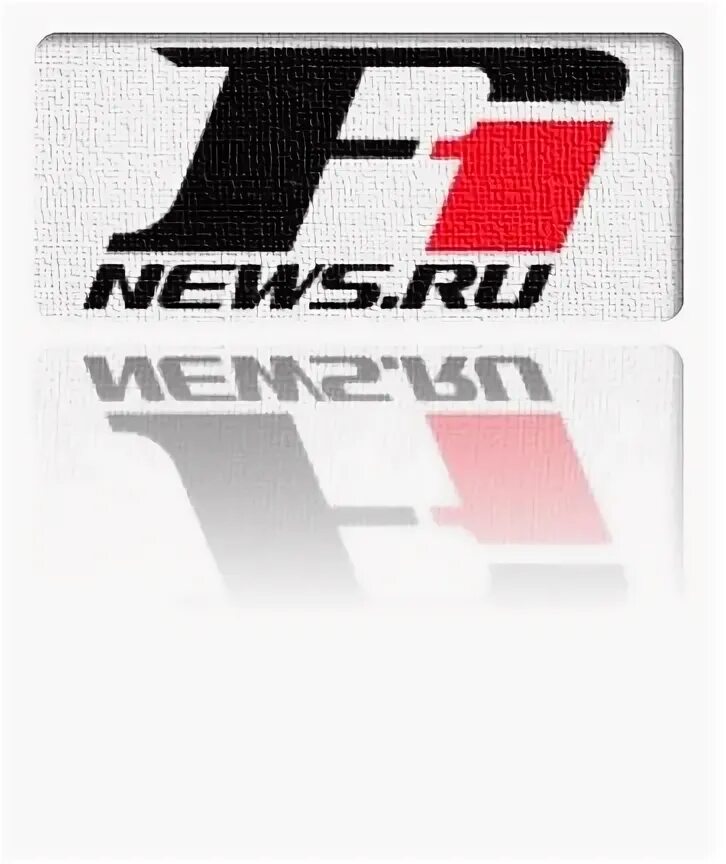 Fnews am. Логотип f. Fnews am. Хиромон бакозода биография. Fnews am.