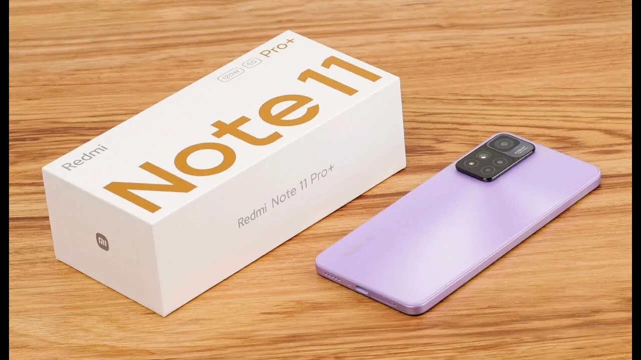 Note 11 какого года. Redmi note 11 pro. xiaomi redmi 11. redmi note 11 pro 5g. xiaomi redmi note 11 pro plus.