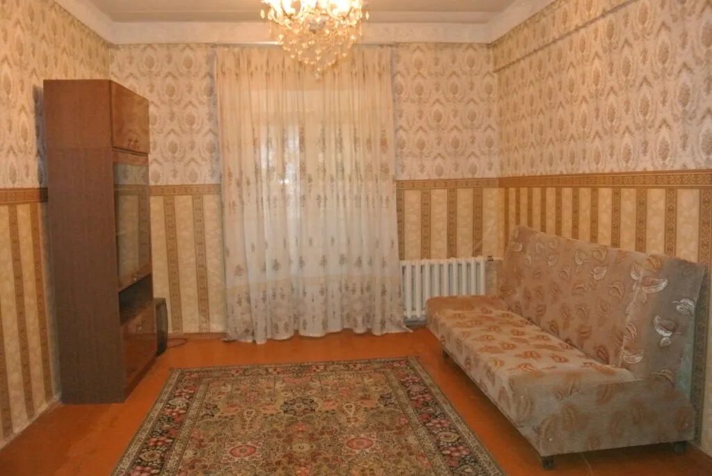 Сдача. Снять квартиру в хабаровске посуточно. Квартира жуковский сдается 3 комнаты. Аренда квартир в жуковском. Кв в г.