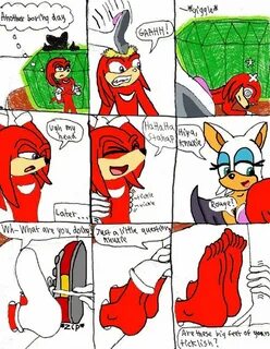 Tickling socks feet