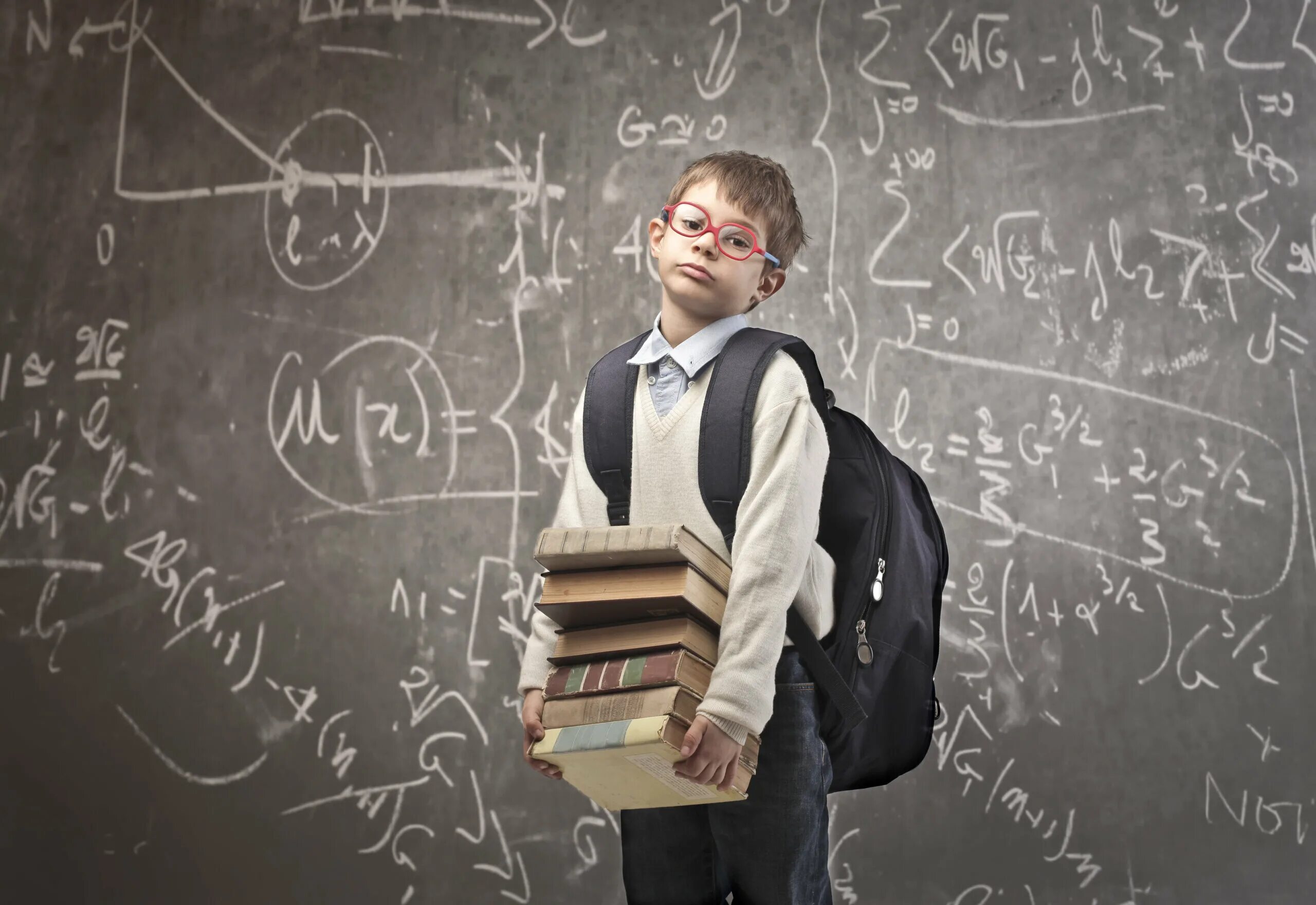 Иди решай физика. Теоретик. Иди решай физика. Иди решай физика. Физика мемы.