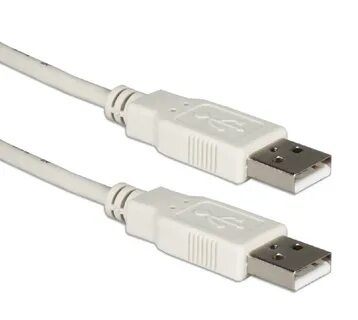Usb 2.0 device