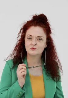 Монахова фото