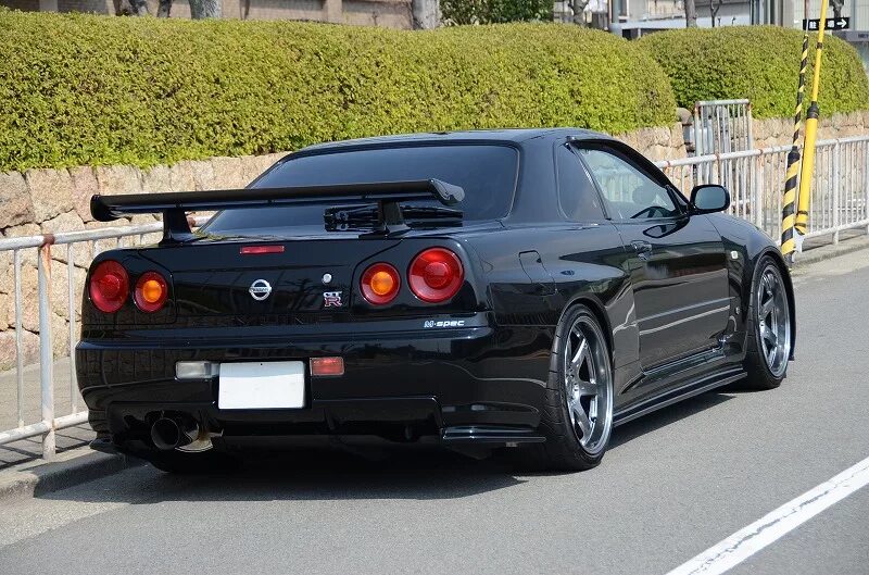 Nissan Skyline 34. Nissan Skyline GTR 34. Nissan Skyline GTR r34. Nissan Skyline r34 GTR Сток. Ниссан скайлайн 34 купить