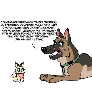 Песня кинито пет текст