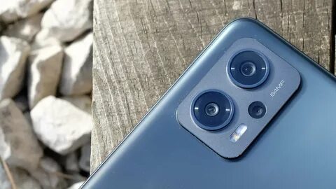 Xiaomi x4 gt