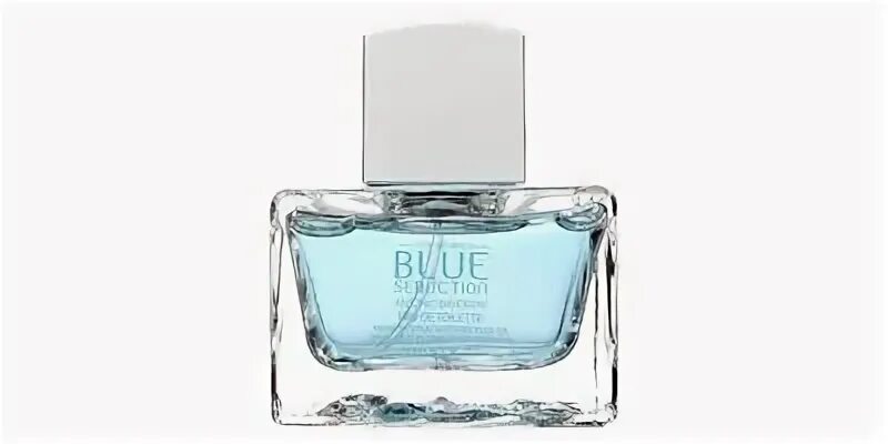Antonio banderas blue seduction for women туалетная вода 80 мл. Духи antonio banderas blue seduction. Антонио бандерас духи женские голубые. Антонио бандерас духи блю женские. Антонио бандерас блю седакшн 50 мл.