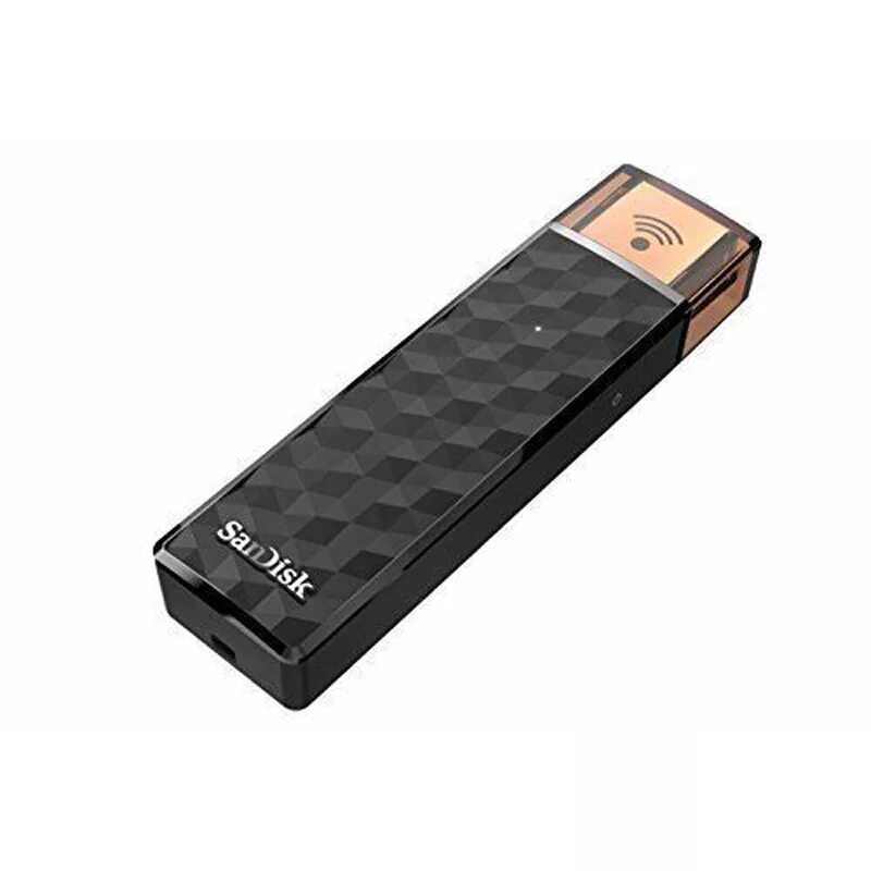 Стик вай. SANDISK Wireless Flash Drive. Wireless флешка. Флешка mi. Game Stick 64gb.